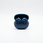 JBL K29  Wireless Bluetooth Earpods - Image 3