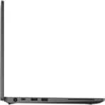 Dell Latitude 5300 - Image 5