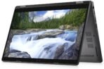 Dell Latitude 5300