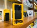 UBON PB-X1002 Powerbank