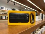 UBON PB-X1002 Powerbank - Image 5