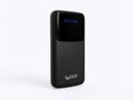 UBON PB-X1002 Powerbank