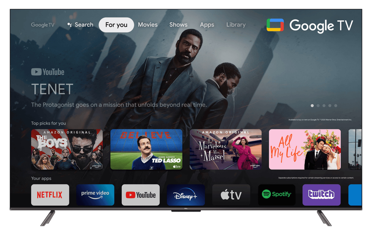2_883d4310-67ec-48cd-bd3a-f8ccfe10a250_1200x-1.png TCL 85 inches C6K Series QLED 4K UHD Smart Google TV