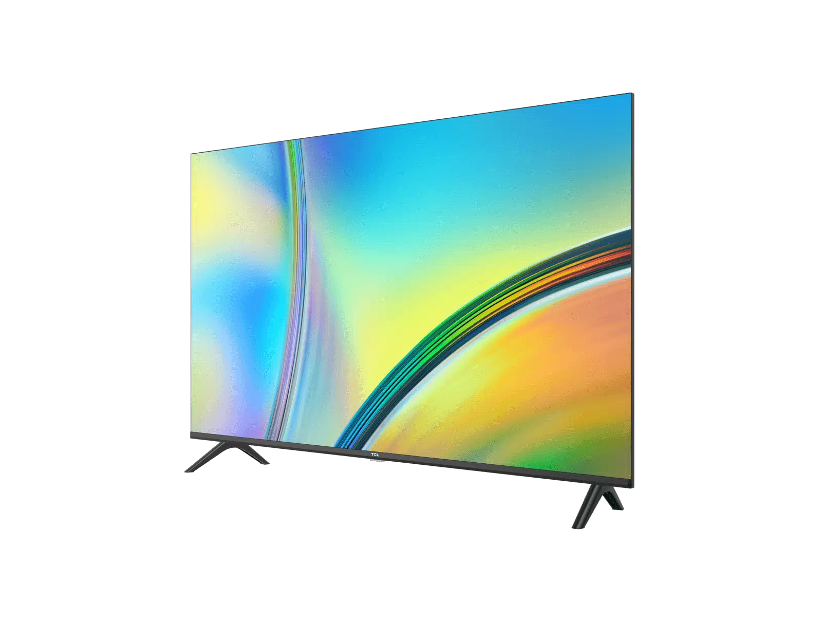 40-3-1.webp 43 inch smart TV