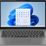 lenovo ideapad slim 3