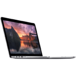 macbook air a1466