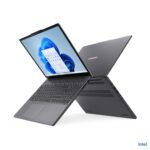 Lenovo laptop