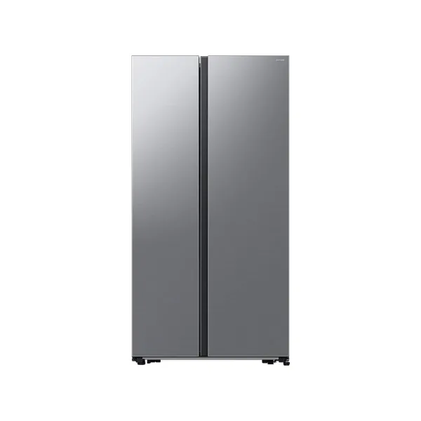 SAMSUNG-RS57DG4000M9-SIDE-BY-SIDE-REFRIGERATOR-583-LITRES.png.webp side by side refrigerator
