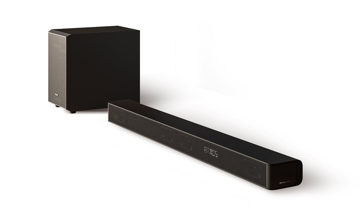 Soundbar_bar_subwoofer_1400x830px.jpg hisense sound bar