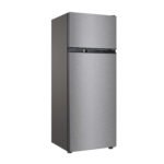 double door refrigerator
