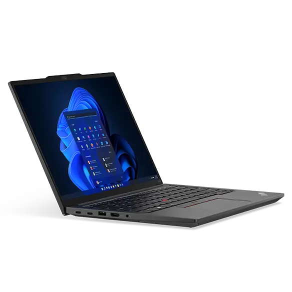 lenovo thinkpad e14