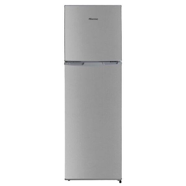 double door refrigerator