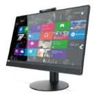 all in one PC
