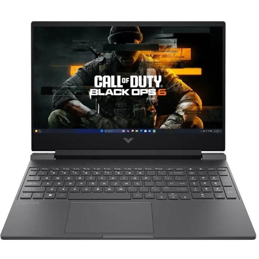hp victus 15 laptop