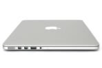 Macbook Pro 2015 – Core i5 8GB RAM 256GB SSD - Image 4