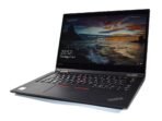 Lenovo ThinkPad X390 13.3″ 16GB RAM 256GB SSD