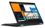 Lenovo ThinkPad X390 13.3″ 16GB RAM 256GB SSD - Image 7