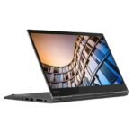 Lenovo X1 Carbon 8th Gen - 14" Touch Screen Core i5 - Image 3