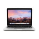 Macbook Pro 2015 – Core i5 8GB RAM 256GB SSD - Image 3