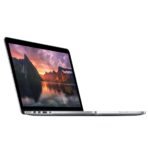 Macbook Pro 2015 – Core i5 8GB RAM 256GB SSD - Image 2