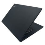 Lenovo ThinkPad X390 13.3″ 16GB RAM 256GB SSD - Image 4