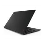 Lenovo X1 Carbon 8th Gen - 14" Touch Screen Core i5 - Image 2