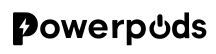 Power Pods Logo V1